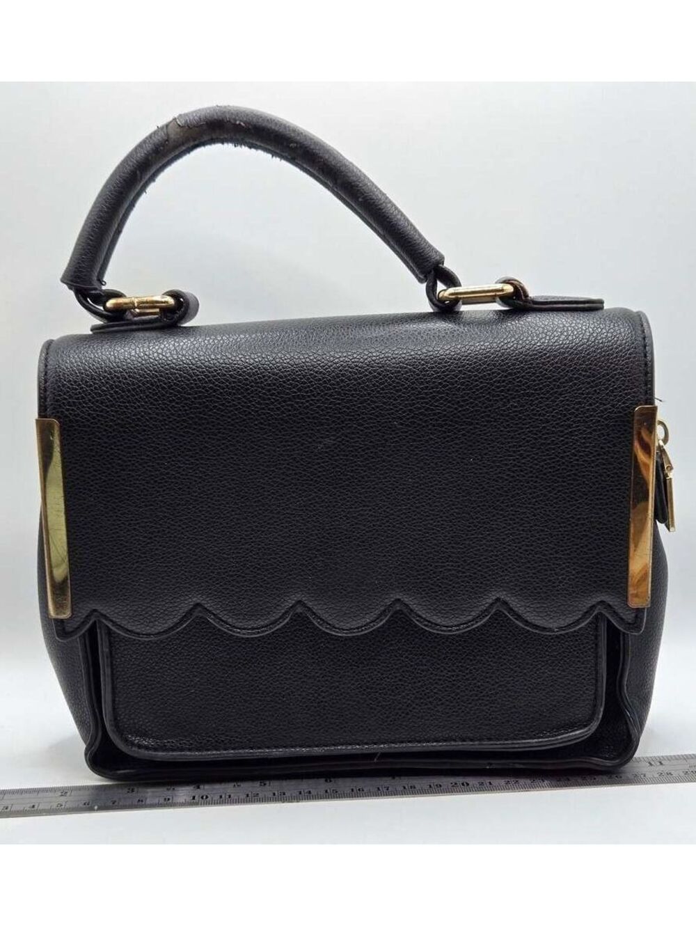 ASOS Purse